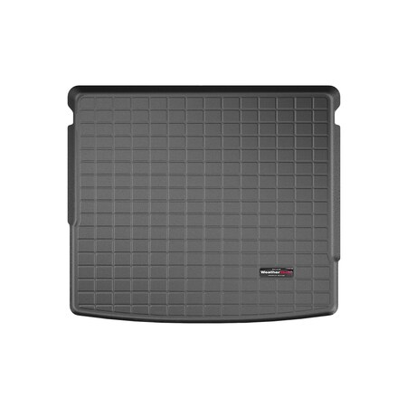 Weathertech CargoLiners, 401283 401283